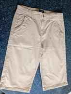 bermuda someone maat 164, Kinderen en Baby's, Kinderkleding | Maat 164, Broek, Ophalen of Verzenden, Zo goed als nieuw, Someone