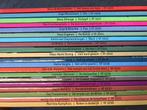 Vlaamse filmpjes, Boeken, Kinderboeken | Jeugd | 10 tot 12 jaar, Ophalen of Verzenden, Nieuw