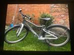 Woom fiets kinderen, Versnellingen, Zo goed als nieuw, Woom, Ophalen