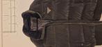 Prada Puffer coat / jas, Kleding | Heren, Jassen | Zomer, Ophalen of Verzenden, Zo goed als nieuw
