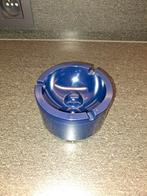 Nouveau cendrier Mepal., Caravanes & Camping, Accessoires de camping, Enlèvement ou Envoi, Neuf