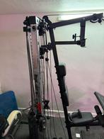 Machine complete, Sports & Fitness, Accessoires de sport de tir, Enlèvement ou Envoi