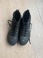 Voetbalshoes Nike maat 37,5 in zeer goede staat, Sports & Fitness, Football, Enlèvement ou Envoi, Comme neuf, Chaussures