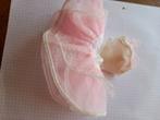 barbie 1 pop en verschillende kledingstukken, Kinderen en Baby's, Ophalen of Verzenden, Zo goed als nieuw