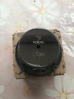 Focal 4W2 - midrange, Enlèvement ou Envoi, Neuf