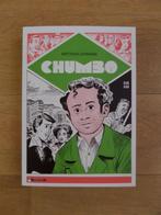 Chumbo  (Lehmann), Eén stripboek, Ophalen of Verzenden, Nieuw