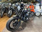 Moto Guzzi V 9 Bobber Special Edition, Bedrijf, Meer dan 35 kW, Overig, 850 cc
