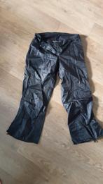 Motobroek dames, Seconde main, Femmes, Pantalon | textile