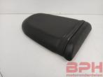 Duozadel Suzuki GSX-R 600 750 1000 K1 K2 K3 2001 t/m 2003 za, Gebruikt, -, -, Ophalen of Verzenden