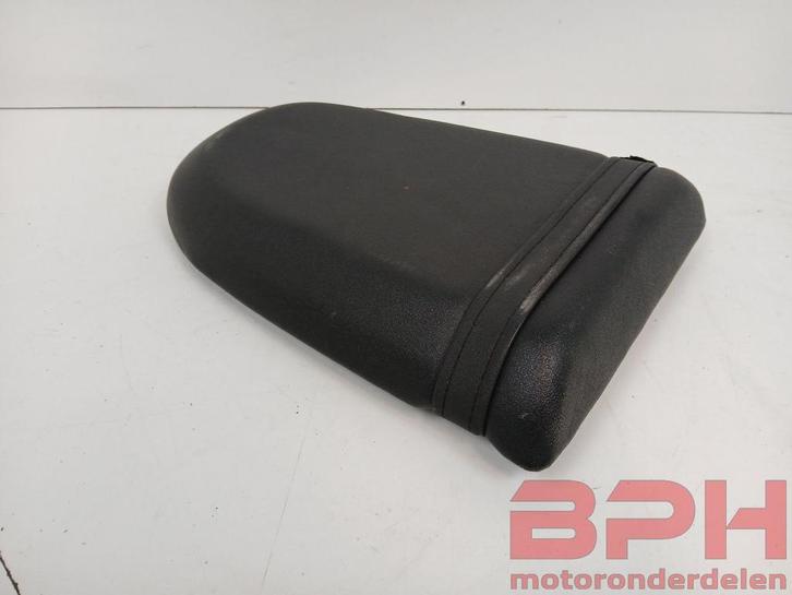 Duozadel Suzuki GSX-R 600 750 1000 K1 K2 K3 2001 t/m 2003 za, Motoren, Onderdelen | Suzuki, Gebruikt, Ophalen of Verzenden