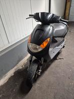 Peugeot Vivacity 50cc A klasse, Ophalen, Gebruikt, Vivacity