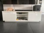 Tv meubel ikea, Huis en Inrichting, Ophalen, Gebruikt