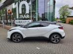 Toyota C-HR C-LUB Bi-Tone, Autos, Toyota, SUV ou Tout-terrain, Hybride Électrique/Essence, Automatique, Achat