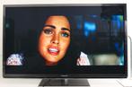 Panasonic 3D FullHD 107cm/42"wifi, TV, Hi-fi & Vidéo, Enlèvement, Comme neuf, Full HD (1080p), Panasonic