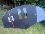 Wing Sabfoil ala, Watersport en Boten, Ophalen