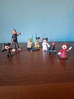 Disney Star Tours Star wars collaboration, Verzamelen, Disney, Ophalen of Verzenden, Gebruikt