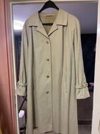 Tussenseizoenjas voor dames in grote maten, Kleding | Dames, Grote Maten, Ophalen, Autre, Beige, Jas of Mantel