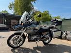 BMW GS 1200, Motoren, Particulier, Meer dan 35 kW, Toermotor, 1200 cc