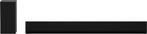 LG GX - Soundbar met draadloze subwoofer - Zwart Nieuw, Bluetooth, Enlèvement ou Envoi, Neuf
