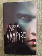 L.J. Smith Journal d'un vampire, Comme neuf, Enlèvement ou Envoi