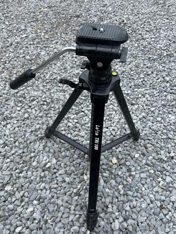 Leica tri 100 beschikbaar voor biedingen