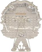 Funko POP Pin - Marvel - Rogue (13), Neuf, Enlèvement ou Envoi, Funko, Supportemea@funko.com