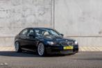 Gezocht Bmw E90 M3., Auto's, BMW, 4 deurs, 8 cilinders, 4000 cc, Berline