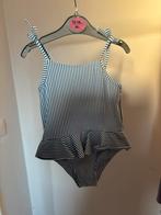 Badpakje 86 c&a, Kinderen en Baby's, Kinderkleding | Kinder-zwemkleding, Ophalen, Gebruikt
