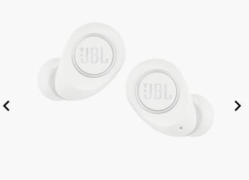  Jbl ecouteur wireless beschikbaar voor biedingen