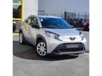 Toyota Aygo X X play AUTOMATIQUE !!!, Automaat, Overige kleuren, 72 pk, 5 deurs