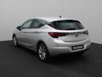 Opel Astra 1.5 CDTI Elegance | Navi | ECC | Cam | LMV | PDC, Auto's, Gebruikt, Bedrijf, 5 deurs, 3 cilinders