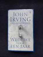 boeken vanaf 1€ per stuk, Enlèvement