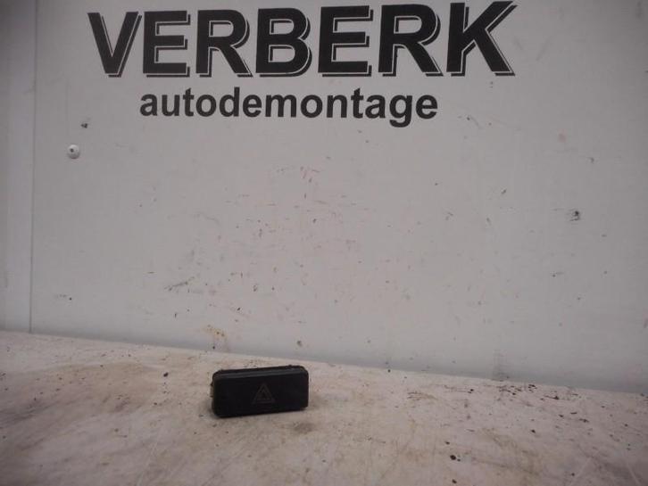 ALARMLICHTEN SCHAKELAAR 3 serie (E36 / 2) (61.31-1374220), Auto-onderdelen, Dashboard en Schakelaars, BMW, Gebruikt