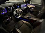 Mercedes- cla -180 -AMG, Auto's, Mercedes-Benz, Particulier, Te koop, CLA