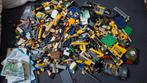 Te koop heel lot bouwstenen, Kinderen en Baby's, Ophalen of Verzenden, Zo goed als nieuw, Overige merken