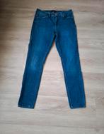 Jeans ONLY maat L x 32, Kleding | Dames, Spijkerbroeken en Jeans, Only, Blauw, Ophalen of Verzenden, Zo goed als nieuw