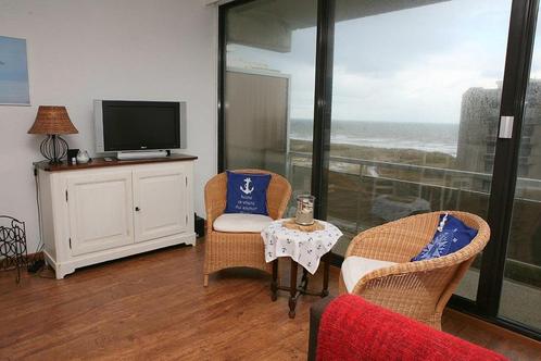 Appartement te huur in De Panne, Immo, Maisons à louer, Appartement