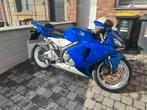 Honda cbr 600 rr, Motoren, 4 cilinders, Motorrijbewijs A, Super Sport, Particulier