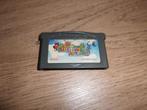 Game Boy Advance „Super Mario” consolespel, Games en Spelcomputers, Games | Nintendo Game Boy, Ophalen of Verzenden