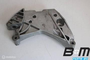 Console voor motorsteun Audi A3 8V 06J199207P beschikbaar voor biedingen