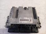 COMPUTER MOTOR Opel Vivaro (01-2014/12-2019) (237106626R), Auto-onderdelen, Gebruikt, Opel