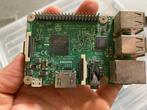 Groot DIY elektronicapakket – Raspberry Pi, sensoren, solar, Ophalen of Verzenden, Nieuw