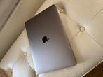 Macbook pro 2019 13inch 500GB, Computers en Software, Ophalen, MacBook