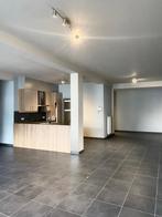 Appartement te koop in Geraardsbergen, 2 slpks, 47 kWh/m²/jaar, Appartement, 2 kamers, 122 m²