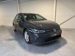 Volkswagen Golf GTE Golf 1.4 eHybrid OPF DSG GTE - LED - 38., Auto's, Automaat, Stof, Gebruikt, 4 cilinders