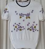 Pull Red Valentino, Kleding | Dames, T-shirts, Ophalen