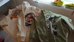 hoodie's, Ophalen, C&A, Trui of Vest, Zo goed als nieuw