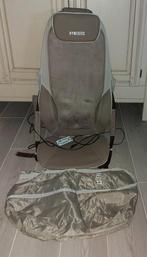 Fauteuil de massage tout-en-un Homedics avec massage Shiatsu, Sports & Fitness, Enlèvement, Comme neuf