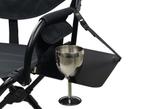 Front Runner Stoel Tafel Bijzettafel Camping Gear Kampeersto, Verzenden, Nieuw