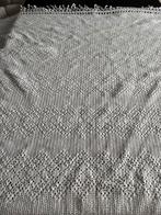 Gehaakt tafelkleed of bedsprei, Antiek en Kunst, Ophalen